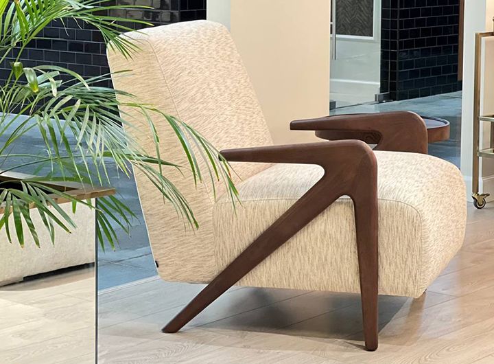 Коллекция 2025: новое поступление в магазины Reté