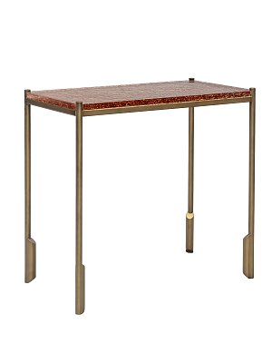 Приставной стол Denton