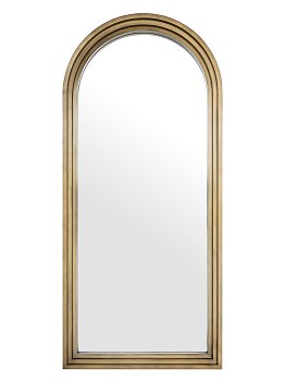 Зеркало Mirim