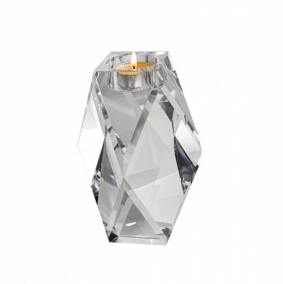 Подсвечник Монблан