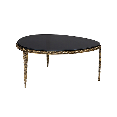 Журнальный стол Meg