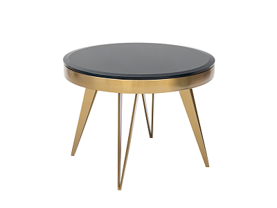 Приставной стол Sonam