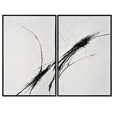 Картина Инк