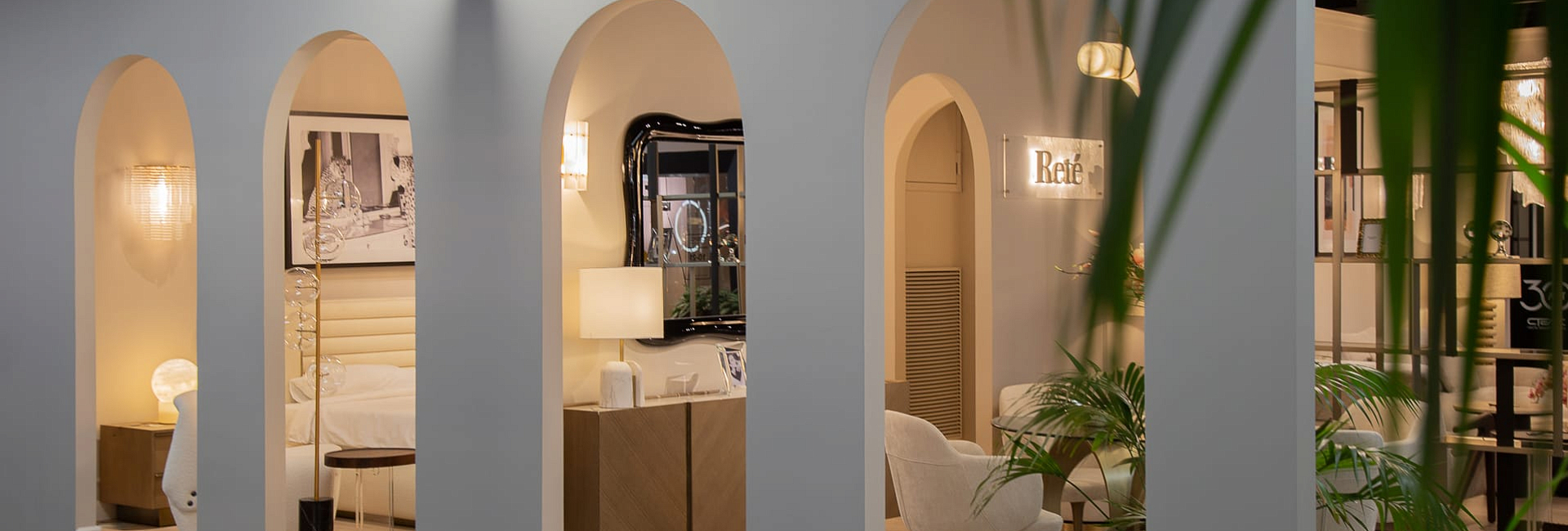 Новое поступление коллекции 2025