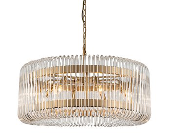 Люстра Невада