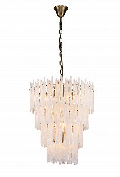 Люстра Годдард S