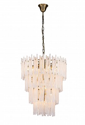 Люстра Goddard S