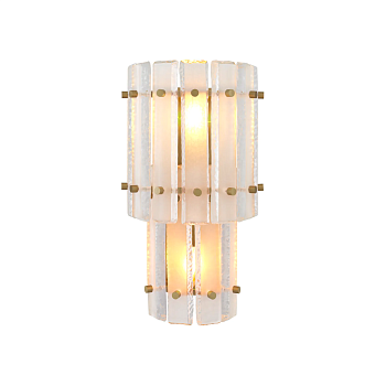 Бра Доминик