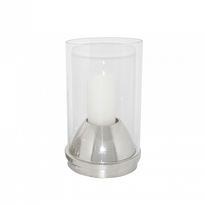 Подсвечник Гранд