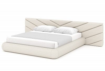 Кровать TURLINGTON 180