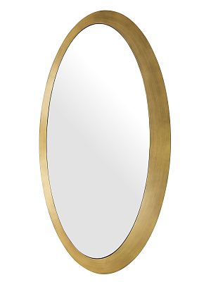 Зеркало Tempe