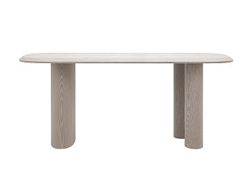 Консоль Keller