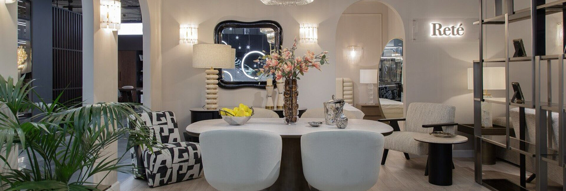 Без процентов и комиссий: мы запустили Яндекс Сплит