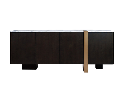 Комод Мэдисон