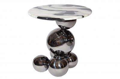 Приставной стол Dornan