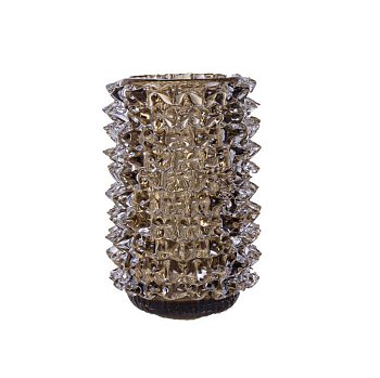 Ваза Астерн