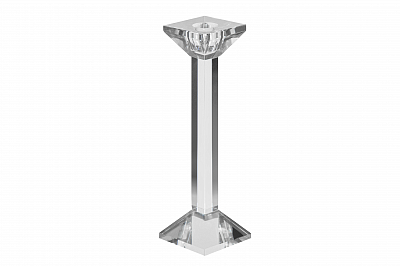 Подсвечник Ивонн