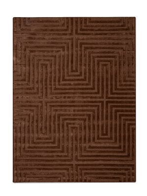 Ковер Amala 200х300