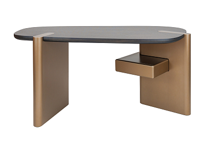 Письменный стол Мэдисон