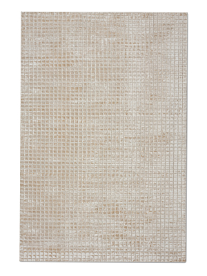 Ковер Kaif 200х300