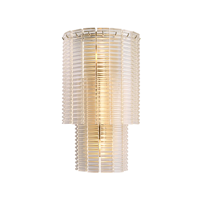 Бра Хьюстон