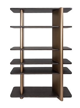 Стеллаж Madison