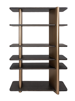 Стеллаж Мэдисон