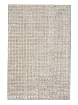 Ковер Kaif 300х400