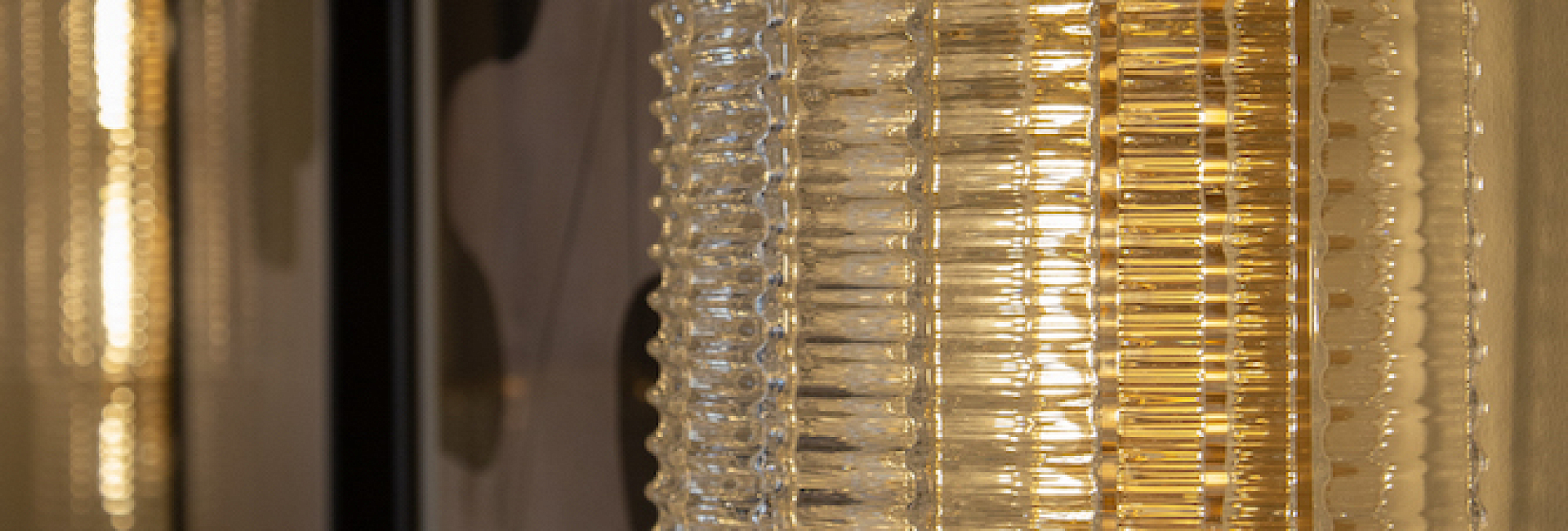 -20% на избранные коллекции света до 11 мая 