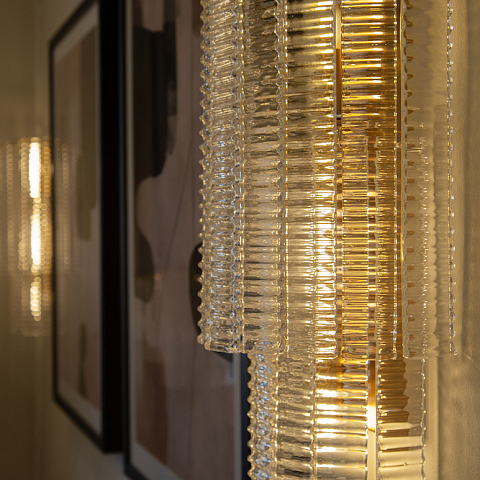 -20% на избранные коллекции света до 11 мая 