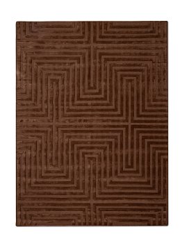 Ковер Amala 300х400