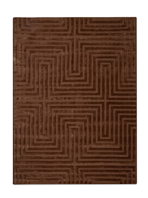 Ковер Амала 300х400