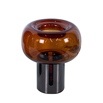 Ваза Астерия