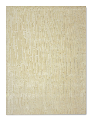 Ковер Arora 300х400