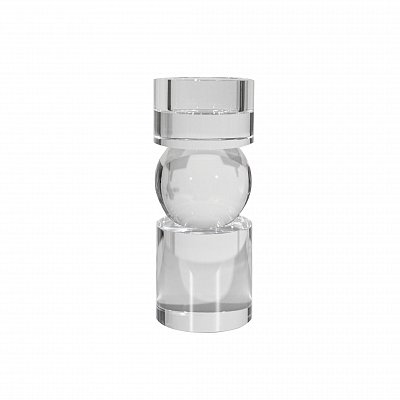 Подсвечник Astor S