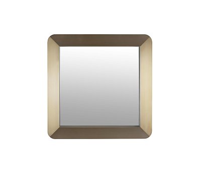 Зеркало Reflexion