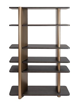 Стеллаж Madison