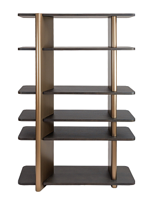 Стеллаж Мэдисон