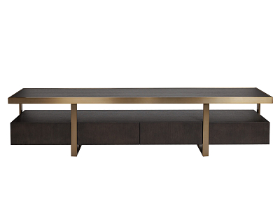 Тумба под ТВ Belle