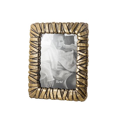 Фоторамка Sharliz M