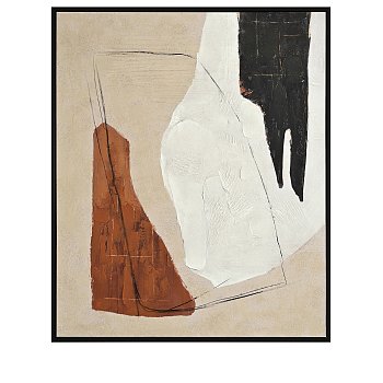 Картина Маск