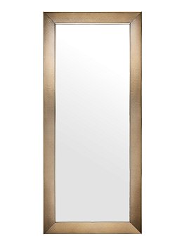 Зеркало Wisconsin