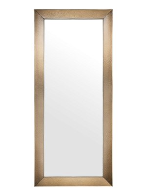 Зеркало прямоугольное настенное Висконсин