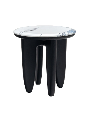 Приставной стол Tiel