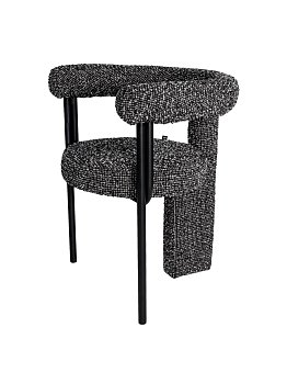 Обеденный стул Ferro