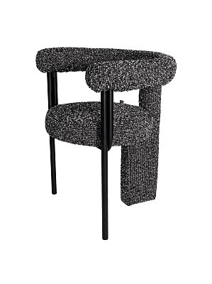 Обеденный стул Ferro