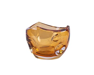 Чаша Diona