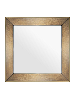 Зеркало Wisconsin