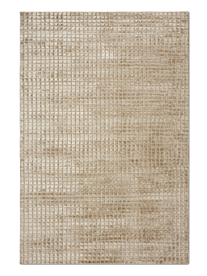 Ковер Kaif 200х300