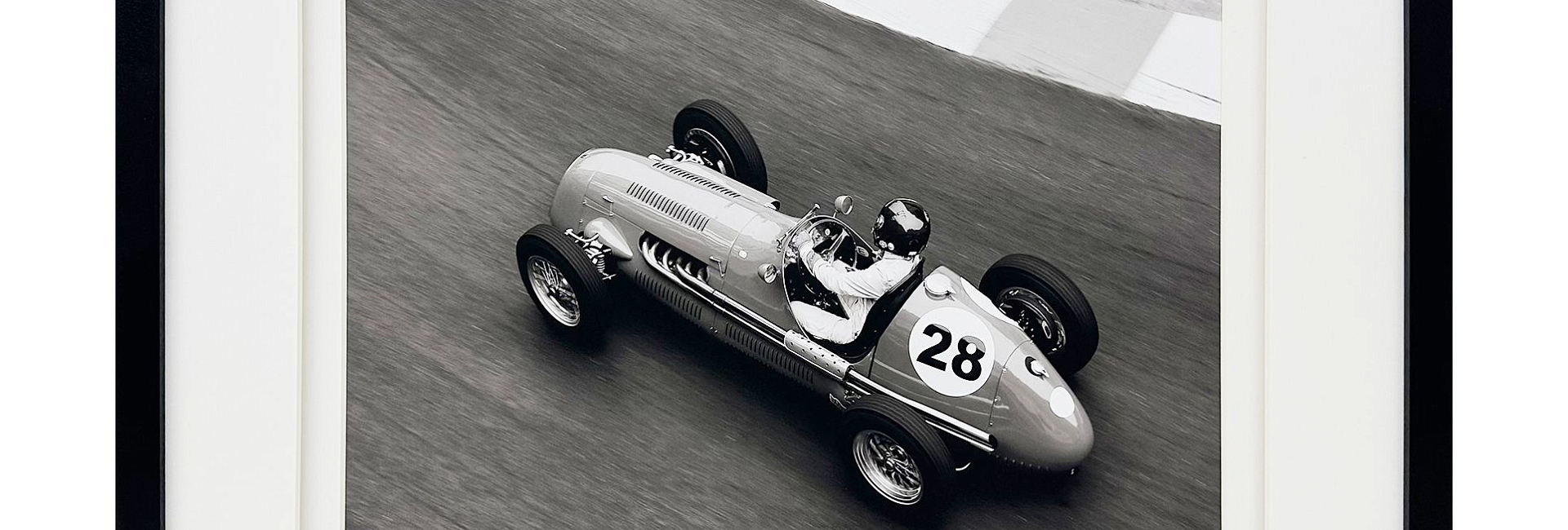 Подарки на 23 февраля мужчинам